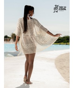 Miranda Salida de Baño