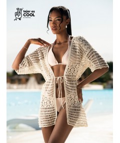 Miranda Salida de Baño