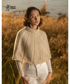 Poncho Clara