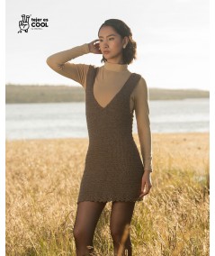 Sienna Dress