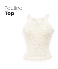Paulina Top