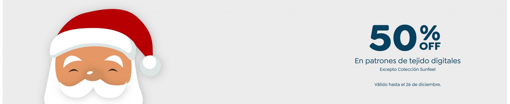 Tu Regalo Perfecto de Navidad