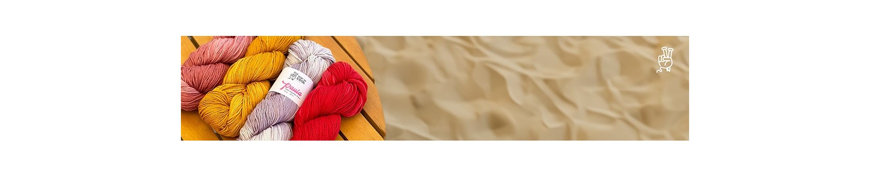 Soft Breeze - 10% OFF